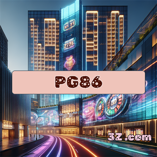 Recursos do App da pg86.com: Novo Patamar em Jogos