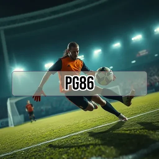 pg86.com: Aventura e Diversão na Seção de Jogos Arcade