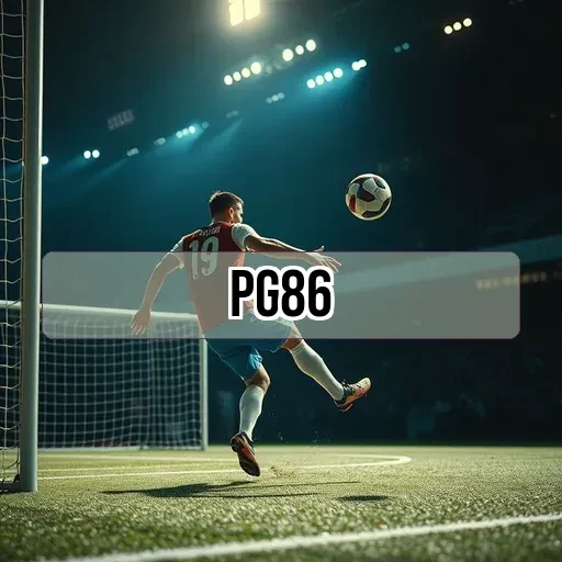 pg86.com: Aventura e Estratégia nos Jogos de Tabuleiro que Você Ama