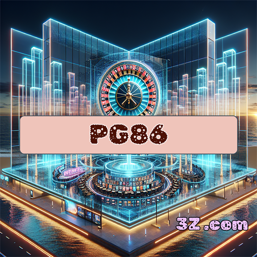 Bônus Irresistíveis no pg86.com: Aumente seu Jogo!