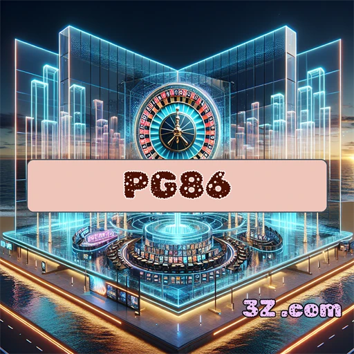 Bônus Irresistíveis no pg86.com: Aumente seu Jogo!