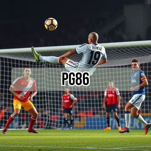 pg86.com: Entre no Estilo com os Jogos de Vestir Imperdíveis!