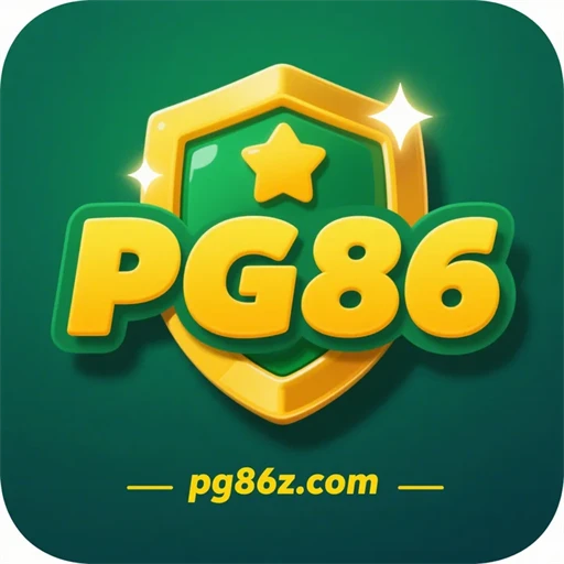pg86.com