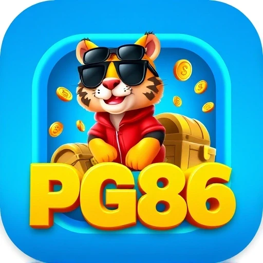 pg86.com